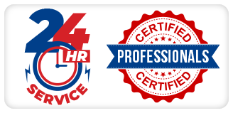 Air Duct Cleaning & Repairs Coral Springs