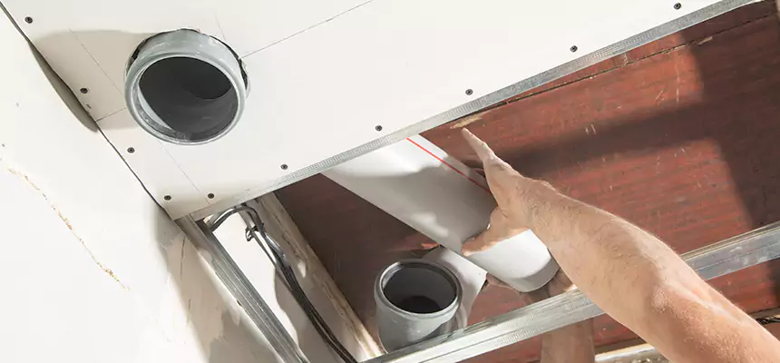 Our Air Duct Washing Service Services in Coral Springs, FL