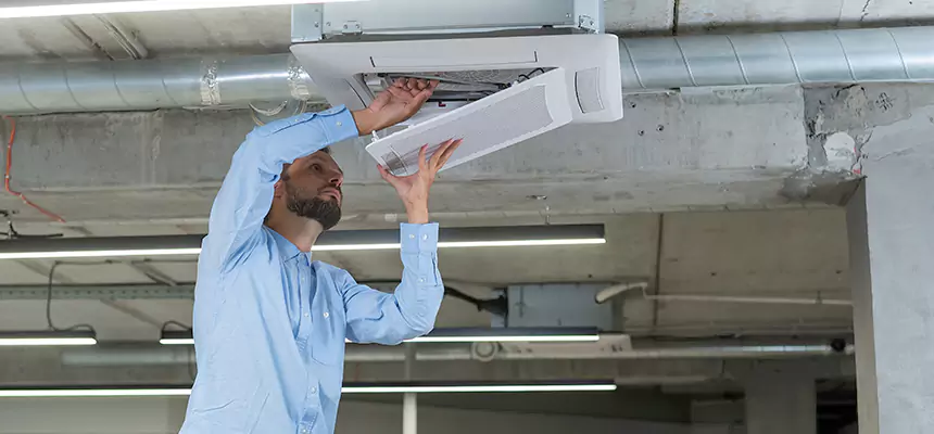 Our Dryer Vent Washing Service Services in Coral Springs, FL
