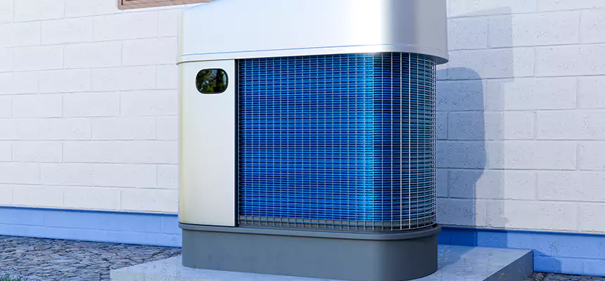 Our Duct Sanitization with UV Light Services in Coral Springs, FL