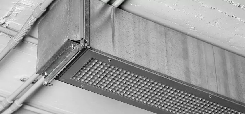 Our Ductwork Rerouting Service Services in Coral Springs, FL