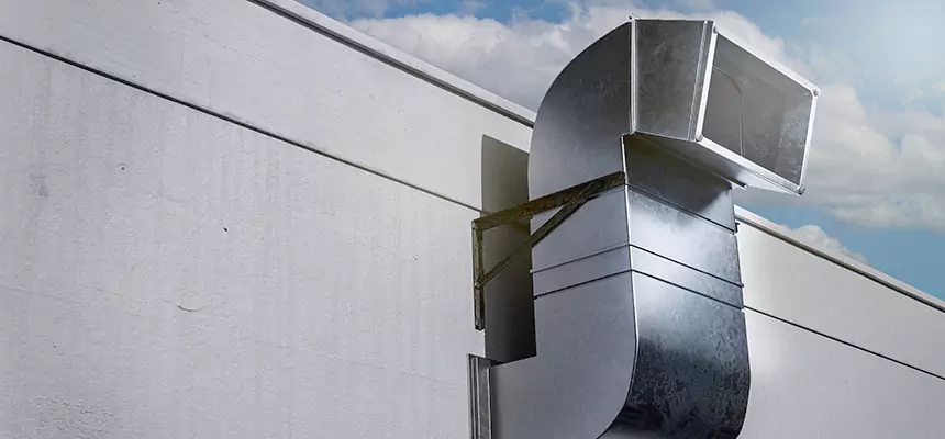Reliable Hospital Grade Air Quality Treatment in Coral Springs