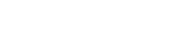 Air Duct Cleaning & Repairs Coral Springs