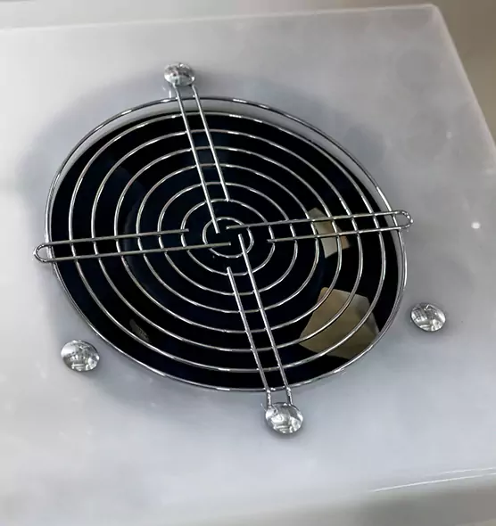 Professional Excess Lint Removal from Dryer Ducts in Coral Springs, FL