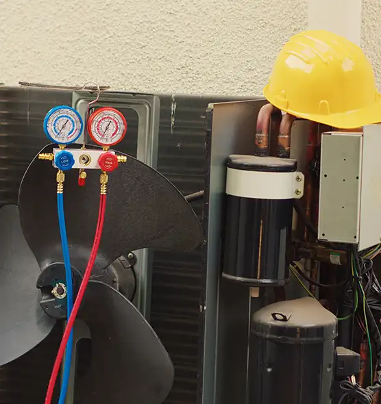 About HVAC Airflow Optimization in Coral Springs, FL