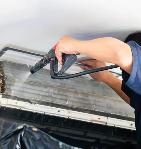 Advanced Improve Home Air Circulation in Coral Springs, FL