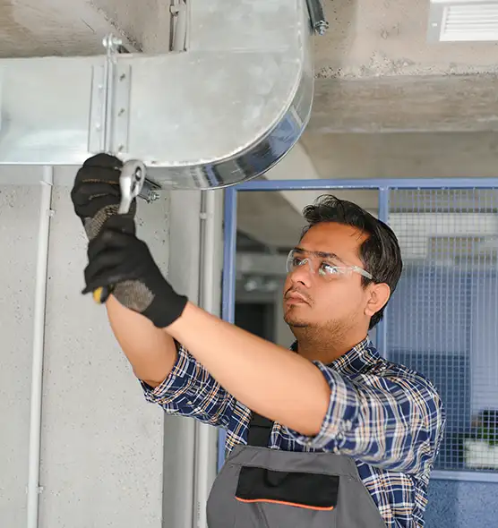 Trusted Lint Trap Cleaning Service in Coral Springs, FL