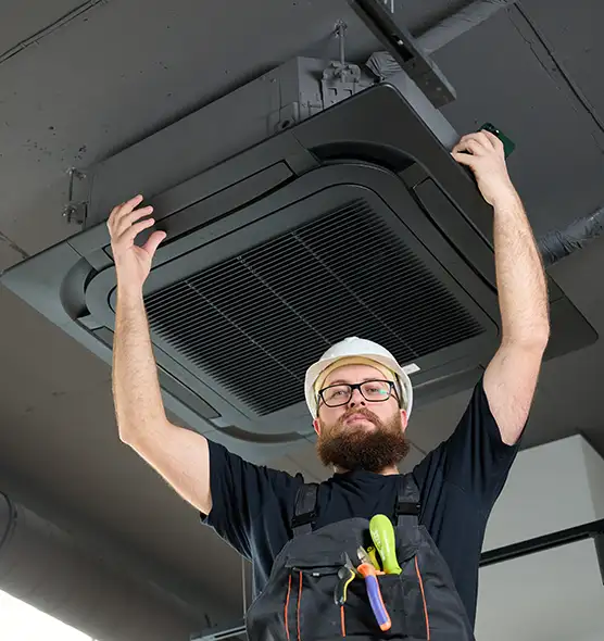 About Our Lower AC Energy Bills Solutions in Coral Springs