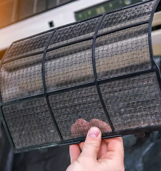 Professional Split Duct System Installation in Coral Springs, FL