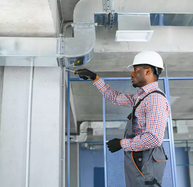Why Homeowners & Businesses Trust Us Coral Springs, FL
