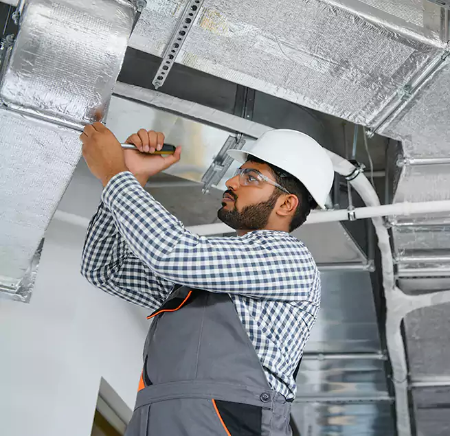 Why Homeowners & Businesses Trust Us Coral Springs, FL?