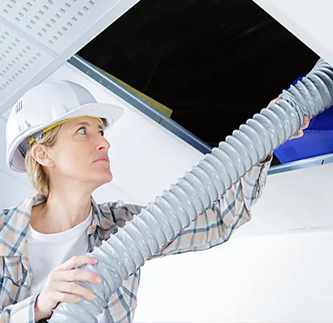 Why Homeowners & Businesses Trust Us Coral Springs, FL