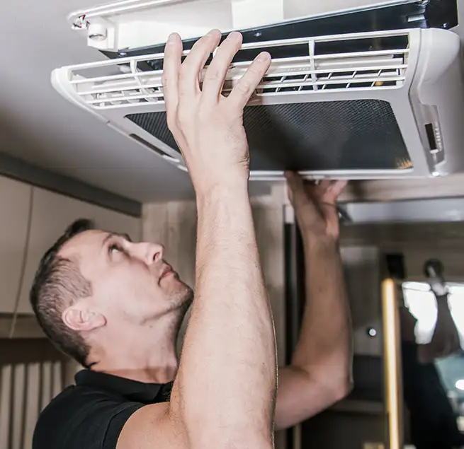 Why Homeowners & Businesses Trust Us Coral Springs, FL
