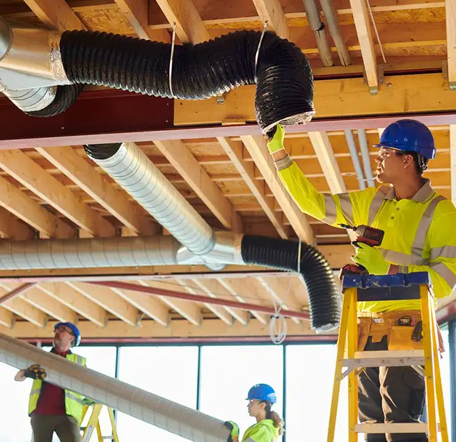 Why Homeowners & Businesses Trust Us in Coral Springs, FL?